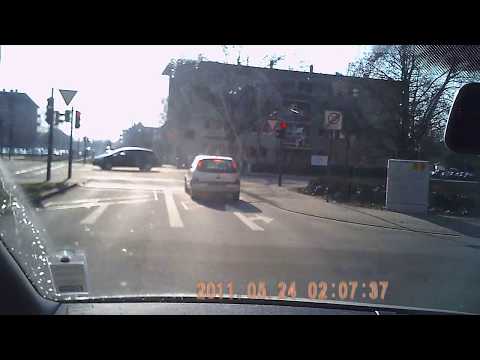 Ascultă poporul meu - Speranţa