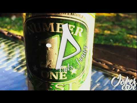 Kia Ro Baby [ JIJI ] ( Deejay Yans Remix ) 2019