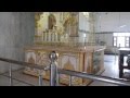 2013 Jain Temple Ranila Haryana 14 DEC 2013
