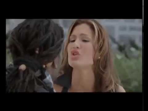 GAGE FEAT  VITAA   TU PEUX CHOISIR