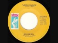 William Bell - Lonely Soldier