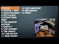 SLIPKNOT IOWA FULL ÁLBUM