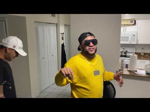 improvisa insuchavia R15 & happy