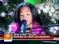 Gabi Wilson   If I Ain't Got You