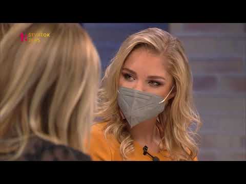 Silná zostava (2. 12.)