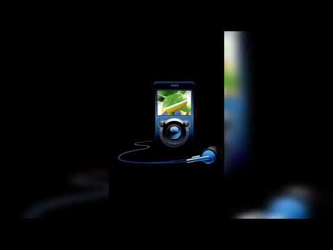 Gummibär - Nuki Nuki (UK/Europe Radio Edit)