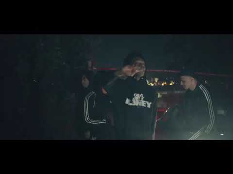 QRealWitDaSteel - Stay On Tip (Official Video) Shot By 806 NICK