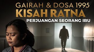Download lagu GAIR*H & DOSA (1995) | PERJUANGAN SEORANG IBU MENEBUS KEHIDUPAN mp3