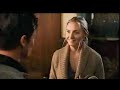 Hollywood Suspense Thriller Movie In Hindi Hollywood Movie Hindi Dubbed Hollywoodmovies