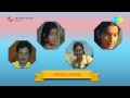 Antha 7 Natkal Tamil Movie Audio Jukebox