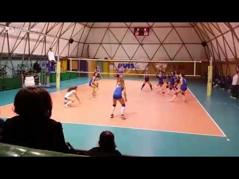 Mymamy - Metro Records