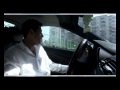 Nicolae Guta si Cristi Dules - Inima mea te vrea ...