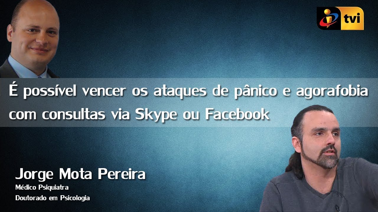 Doutor Jorge Mota Pereira-20