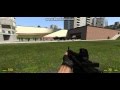 SCP-096 FAIL - GMOD SCP-096 FAIL - GMOD