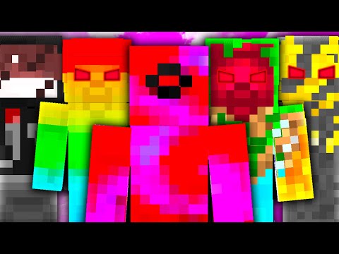 I M A Disco Ball Steve Saga Rainbowsteve Amino