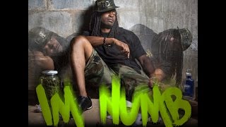 $tack Mill$ I'm Numb Official Video