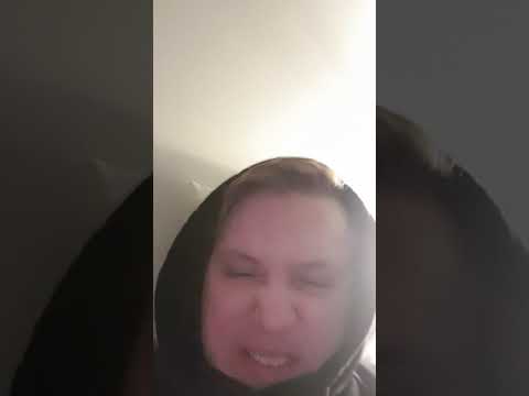 6 JAHRE NACH TRENNUNG RAF CAMORA ÄUßERT SICH ERSTMALS ZU SIERRA KIDD