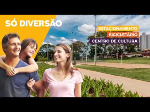 Lançamento UP TOWN HOME - o Melhor lançamento da região Sudoeste