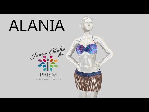 download lagu mp3 mp4 Andr Cazalet, download lagu Andr Cazalet gratis, unduh video klip Andr Cazalet