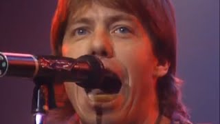 George Thorogood - Same Thing - 7/5/1984 - Capitol Theatre (Official)