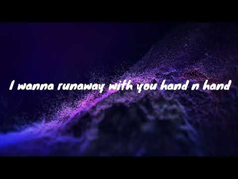 Mordrez, Hara, Sergio Ochoa - Never Understand (Lyrics) | The CooL