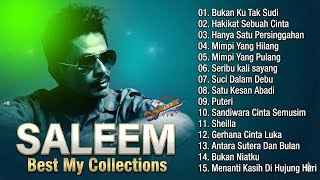Download lagu Best Of Saleem Iklim - Full Album Saleem Iklim - Slow Rock Malaysia Top On Spotify Tiktok mp3 Download lagu Best Of Saleem Iklim - Full Album Saleem Iklim - Slow Rock Malaysia Top On Spotify Tiktok mp3