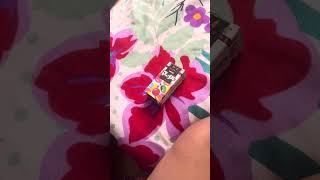 Google translating these Japanese food