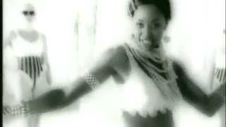 Pearl - Summer Holiday 1995