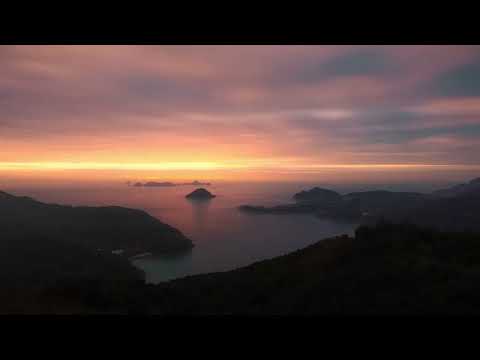 The Ewe Prayer Songs IV_2