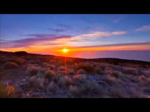 73 Manantial de inspiración - Déjame adorarte