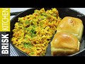 Akuri Recipe Brisk Kitchen