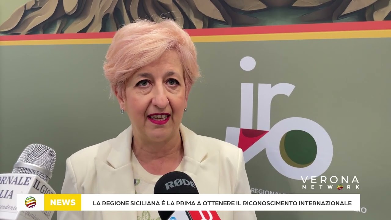 Descrizione dell'immagine