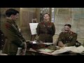 Blackadder Goes Forth