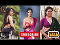 BENGALI CURVY MODEL NEW HOT VIDEO 2023 HOT LADY WITH SAREE Loveyou LoveYou 143