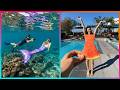 60 Creative Photo Hacks That Are On Another Level Amazing Effects