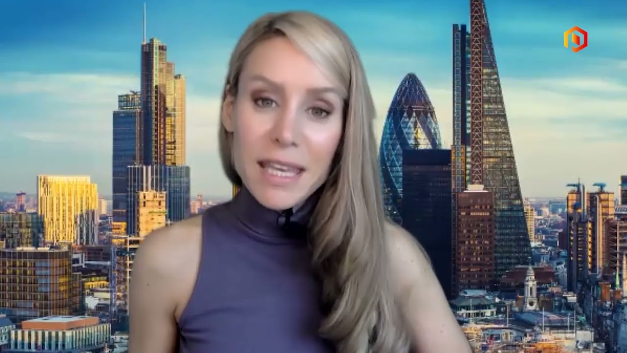 Bradda Head Lithium discusses UK placing