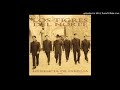 Los Tigres Del Norte - My Promise  Mi Promesa (1999)