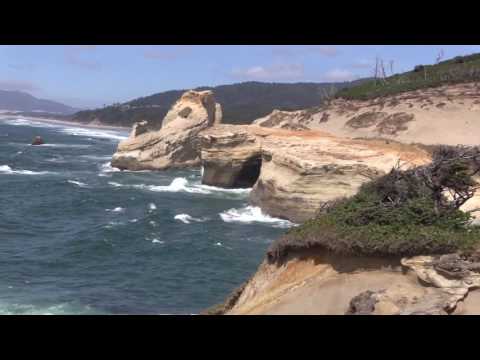 Să cînt, să cînt - Pavel Megherea 12-14-2016