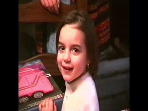 video frame placeholder