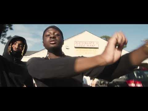 P2L X Koon - El Pollo Loco (Official Music Video)