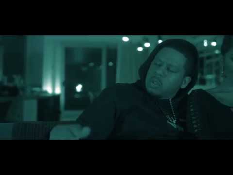 Dylie Dollas - Something New (Ft. Vado) [Official Video]