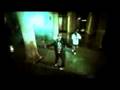 EL AMOR SE FUE - BABY RANKS CON ANGEL ...