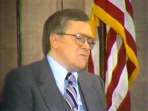 NTS-15 Mini Bible College - New Testament Survey # 15