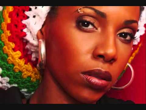 TASHA'S WORLD. "Breakfast London Style". 2003. album "Tasha's World".