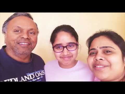 Saravan's Birthday Wishes from Family and Friends! (#2)