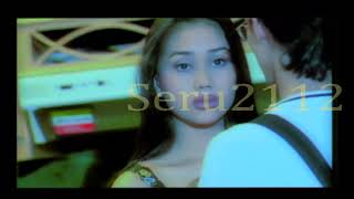 Download lagu Fenomena - Tiada yang Lain ( Clip) mp3 Download lagu Fenomena - Tiada yang Lain ( Clip) mp3