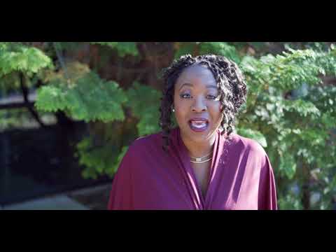 Daphne Michelle - Save Me (Official Video)