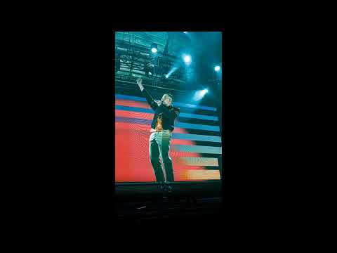 [FRE] Jean Tassy X Zarastruta X Yago Oproprio - BoomBap Type Beat (Prod. Akarui)