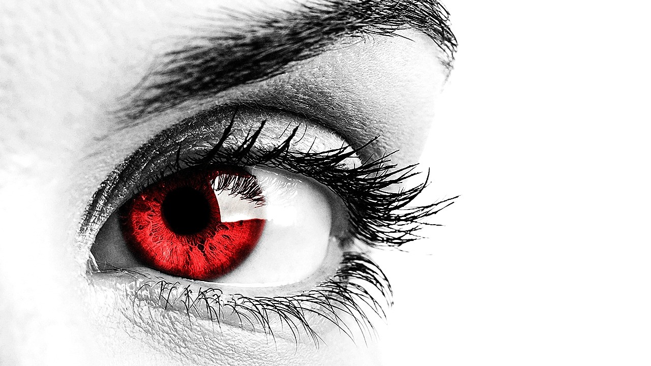 PASSEI 18 ANOS buscando o SIGNIFICADO da VIDA.