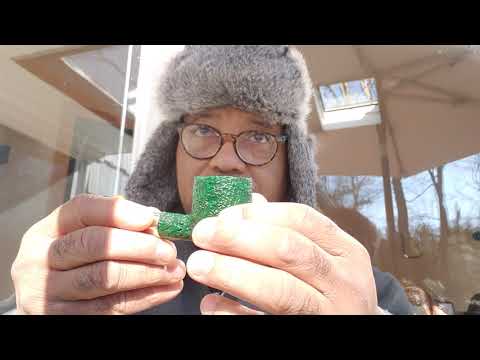Peterson 2020 St. PATRICK'S DAY PIPE